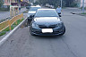 В Саратове водитель иномарки сбил 13-летнего велосипедиста