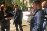 Чиновники заглянули в мусорные баки после жалоб саратовцев 