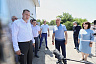 Володин обратится в прокуратуру из-за простоя очистных сооружений 