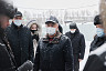 Вячеслав Володин потребовал объявить саратовских застройщиков в розыск