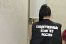 Под Саратовом два мальчика отравились угарным газом