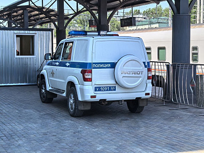 Саратовец продал автомобиль и отправил миллион рублей мошенникам