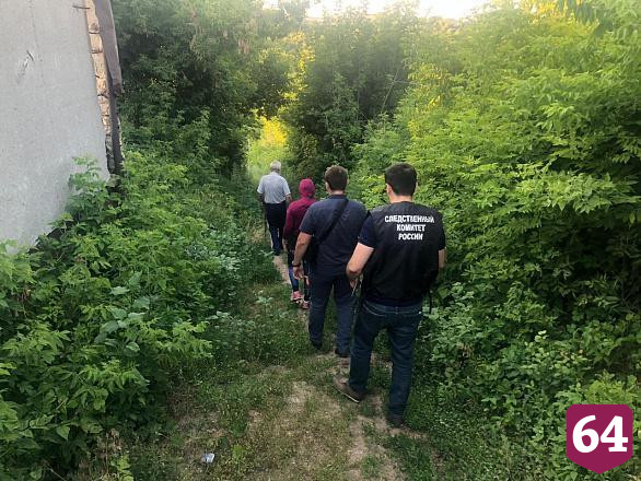 Дело об убийстве мужчины на Соколовой горе дошло до суда