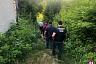 Дело об убийстве мужчины на Соколовой горе дошло до суда