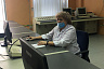 Под Саратовом демонтируют оборудование для уничтожения химического оружия