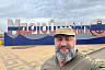 Максюта рассказал о настрое саратовских бойцов на передовой