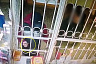 Грабитель пытался оплатить похищенной картой покупки и попался