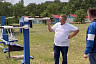 Саратовские вузы обеспечат бесплатный летний отдых детям участников СВО