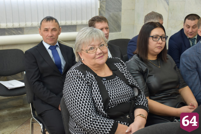 В Саратовской области разложили 1,7 миллиона доз вакцины от бешенства