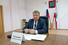 Саратовские аграрии развивают молочное животноводство с участием роботов