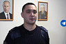Саратовец решил стать закладчиком из-за проблем с оплатой квартиры