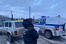 Под Саратовом похититель черного металла осужден за взятку полицейскому