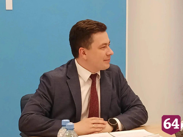 В Саратове разрабатывают новые механизмы трудоустройства инвалидов