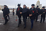 Законодатели из ПФО прошли по саратовскому бульвару Героев Отечества