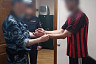 Саратовец насмерть забил пьяную сожительницу и получил 9 лет колонии