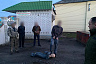 Юноша насмерть забил пьяного мужчину за оскорбление родственников