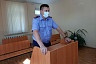 Двое саратовцев арестованы за похищение детей