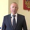 Саратовцам предложили покупать имущество должников на «маркетплейсе»