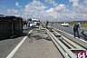 Водителя минивэна осудят за аварию с шестью пострадавшими на окраине Саратова