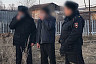 Саратовец за убийство друга из-за сигарет получил 9 лет колонии