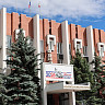 В Саратовской области приняли инициированный 8 лет назад Володиным закон