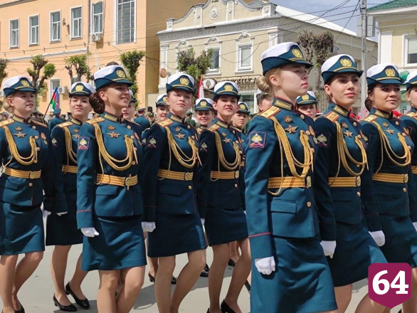Депутат Госдумы назвал День Победы объединяющим людей праздником