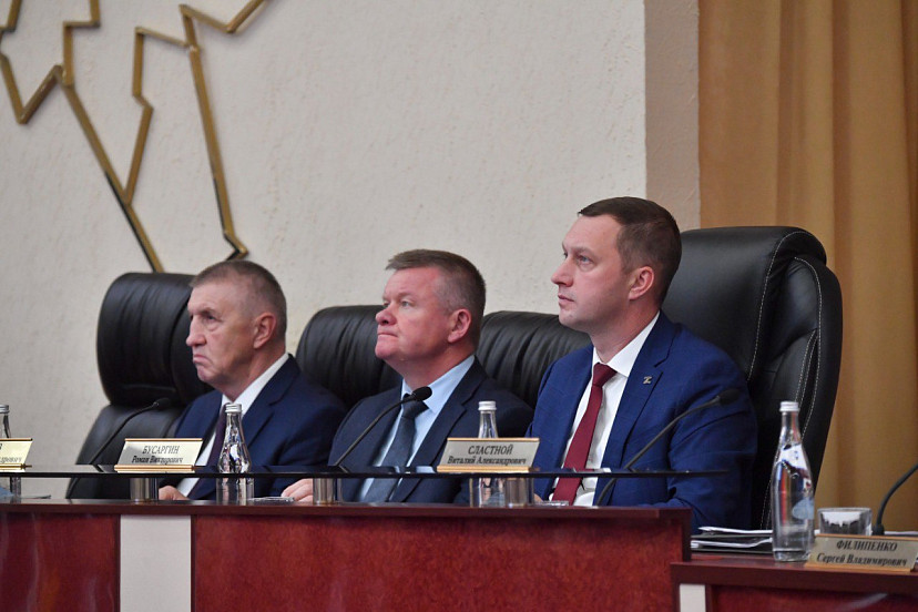 Саратовская область презентует 20 площадок для туристического бизнеса 