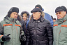 Саратовский завод стоимостью в 254 млн евро назвали прорывом в экономике 