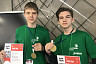 В Саратове подвели итоги VII регионального чемпионата WorldSkills