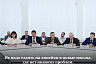 Губернатор призвал чиновников посетить 1 сентября саратовские школы с проблемами