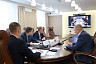 На капремонт саратовских школ потратят рекордные средства 