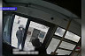 В Саратове мужчину арестовали за стрельбу в водителя троллейбуса