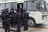 Саратовские полицейские ловили нелегалов в кафе и на рынке