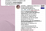 Саратовский кинолог озвучила правила поведения с бродячими собаками