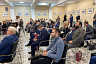 Бизнес-омбудсмен Москвы приехала в Саратов делиться опытом   