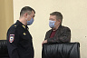 Застройщикам «Победы» пригрозили уголовной ответственностью