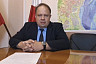 От коронавируса скончался 21 житель Саратовской области