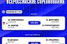 Саратовская теннисистка завоевала золото на всероссийских соревнованиях