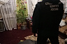 Рецидивист из ревности до смерти забил нового любовника бывшей сожительницы