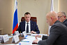 В Саратове отремонтируют 50 километров дорог 