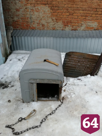 Тунеядец добил мать молотком и принялся стирать окровавленную одежду  