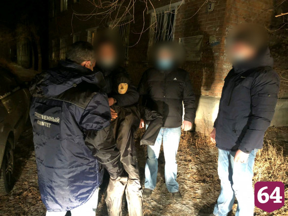 Мужчина получил 10 лет колонии за насилие над 15-летней девочкой