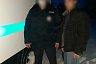 Саратовец в гостях зарезал обидчика матери