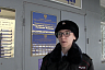 Кровавые следы привели полицию к дому браконьера