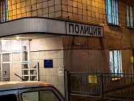 Саратовца обманули на 6,5 млн с доставкой премиального автомобиля из Европы
