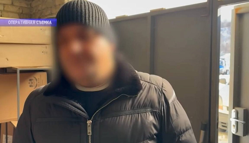 В Саратове за торговлю контрафактными сигаретами осудят 23 человека