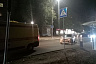 На Навашина «Форд» сбил 50-летнюю женщину