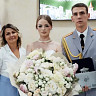 В Саратовской области «молодеют» браки 