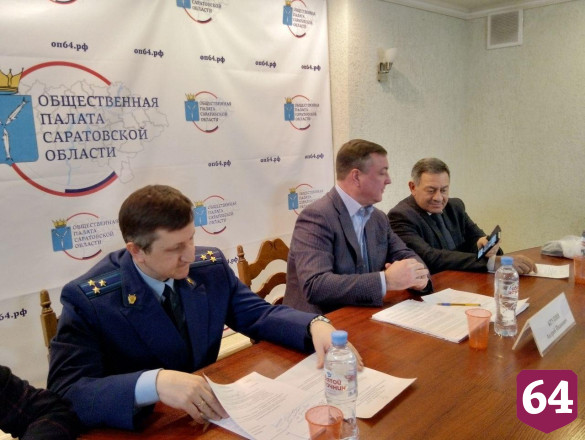 В Саратове на приют для бездомных собак необходимо 6 млн рублей 