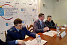 В Саратове на приют для бездомных собак необходимо 6 млн рублей 